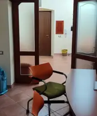 Ufficio comune di cosenza Ufficio comune di cosenza