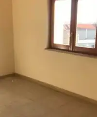 Bivani attico buono stato panoramico terrazzato Bivani attico buono stato panoramico terrazzato