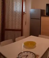 Affittasi camere singole a studenti maschi Affittasi camere singole a studenti maschi