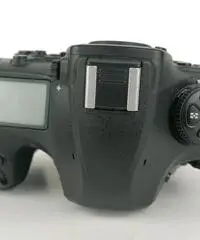 Fotocamera reflex Nikon D850 Fotocamera reflex Nikon D850