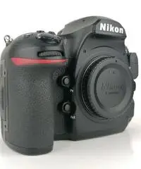Fotocamera reflex Nikon D850 Fotocamera reflex Nikon D850