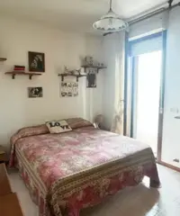 Rif.3831U| appartamento quadrilocale