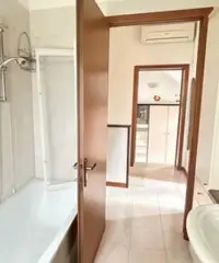 Rif.3831U| appartamento quadrilocale