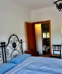 Appartamento a 3 km dal mare casa vacanze Appartamento a 3 km dal mare casa vacanze