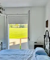 Appartamento a 3 km dal mare casa vacanze Appartamento a 3 km dal mare casa vacanze