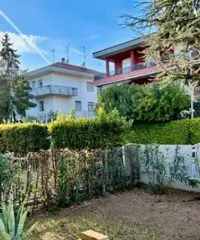 Appartamento a 3 km dal mare casa vacanze Appartamento a 3 km dal mare casa vacanze