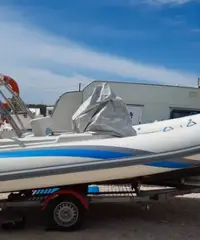 Gommone Kardis Gommone Kardis