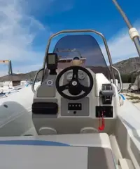 Gommone Kardis Gommone Kardis