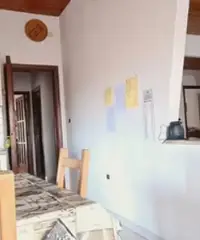 Corso Repubblica - Siliqua