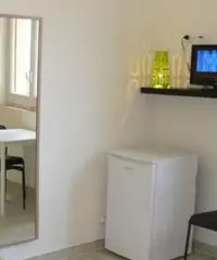 Nuovissimo appartamentino a BAIAVERDE CTE7-8