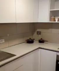 RAVASCLETTO: App.to ARREDATO