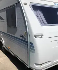 Adria adora 462 ph mover clima Adria adora 462 ph mover clima