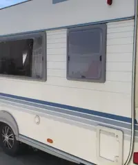 Adria adora 462 ph mover clima Adria adora 462 ph mover clima