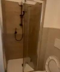 Singole zona ospedale