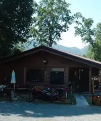 Ristorante Ristorante