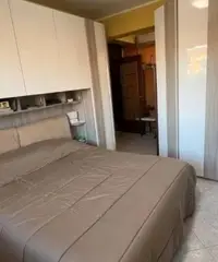 4 Vani con Garage Tremestieri