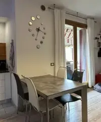 Appartamento a Morgano - Badoere