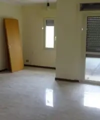 Appartamento con cantina e posto auto (Sub 11, 69, Appartamento con cantina e posto auto (Sub 11, 69,