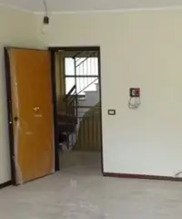 Appartamento con cantina e posto auto (Sub 11, 69, Appartamento con cantina e posto auto (Sub 11, 69,