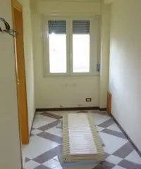 Appartamento con cantina e posto auto (Sub 11, 69, Appartamento con cantina e posto auto (Sub 11, 69,