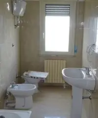 Appartamento con cantina e posto auto (Sub 11, 69, Appartamento con cantina e posto auto (Sub 11, 69,