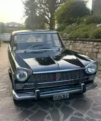 Vendita auto d'epoca Vendita auto d'epoca
