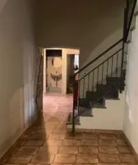 Casa indipendente da privato Casa indipendente da privato