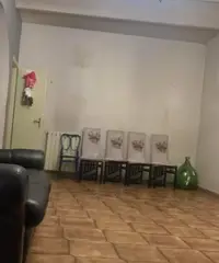 Casa indipendente da privato Casa indipendente da privato