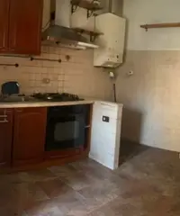 Casa indipendente da privato Casa indipendente da privato