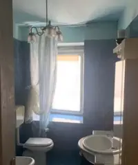 Casa indipendente da privato Casa indipendente da privato