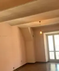 Casa indipendente da privato Casa indipendente da privato