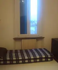 Posto letto Posto letto