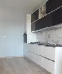 Casa vacanze mesi estivi Casa vacanze mesi estivi
