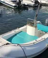 Gommone Blob 4,40 Gommone Blob 4,40