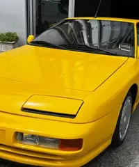 Alpine Renault V6 Turbo Alpine Renault V6 Turbo