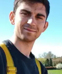 Spazzacamino Spazzacamino