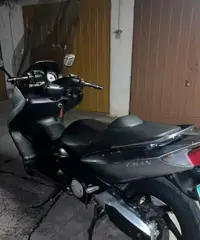T max 500 T max 500