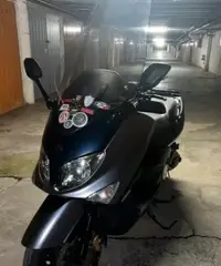 T max 500 T max 500