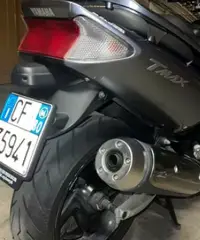 T max 500 T max 500