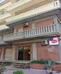 Appartamento 3 vani Misterbianco zona Centrale Appartamento 3 vani Misterbianco zona Centrale