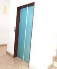 Appartamento 3 vani Misterbianco zona Centrale Appartamento 3 vani Misterbianco zona Centrale