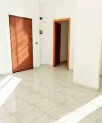 Appartamento 3 vani Misterbianco zona Centrale Appartamento 3 vani Misterbianco zona Centrale