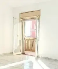 Appartamento 3 vani Misterbianco zona Centrale Appartamento 3 vani Misterbianco zona Centrale