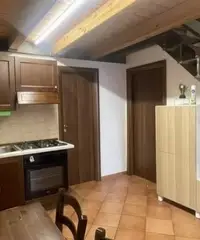 Appartamento indipendente 4 vani Catania zona Bene Appartamento indipendente 4 vani Catania zona Bene