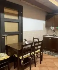 Appartamento indipendente 4 vani Catania zona Bene Appartamento indipendente 4 vani Catania zona Bene