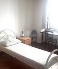 Appartamento indipendente 4 vani Catania zona Bene Appartamento indipendente 4 vani Catania zona Bene