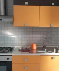 Villetta a sant' isidoro a 300 mt spiaggia