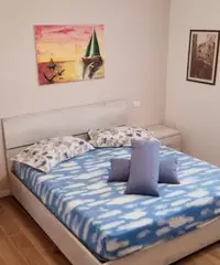 APPARTAMENTI a Lido di Dante APPARTAMENTI a Lido di Dante