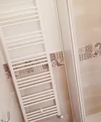 APPARTAMENTI a Lido di Dante APPARTAMENTI a Lido di Dante