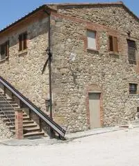 per amica e  relazione seria convivenza  compagna per vita per amica e  relazione seria convivenza  compagna per vita